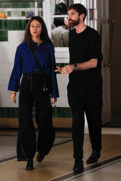Look 33